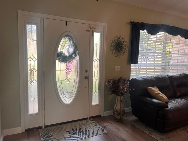 869 SYLVIA DRIVE, Deltona, FL 32725