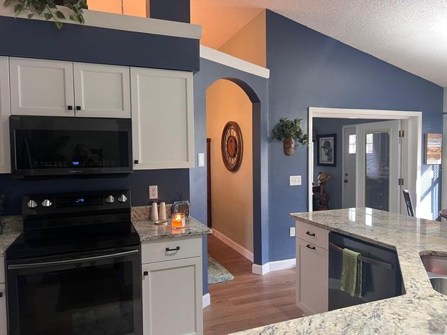 869 SYLVIA DRIVE, Deltona, FL 32725