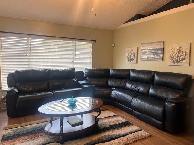 869 SYLVIA DRIVE, Deltona, FL 32725