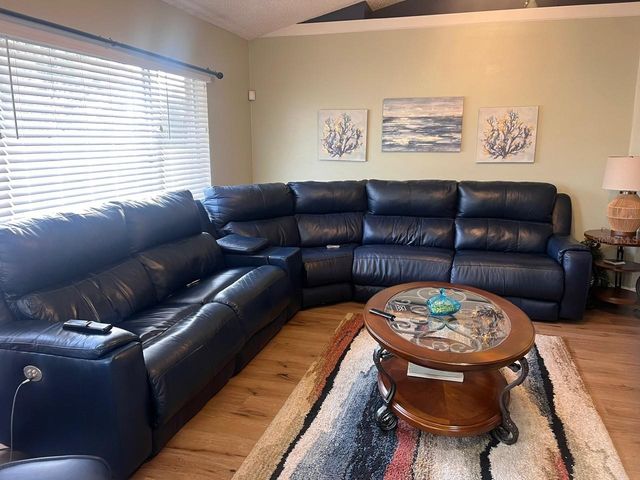 869 SYLVIA DRIVE, Deltona, FL 32725