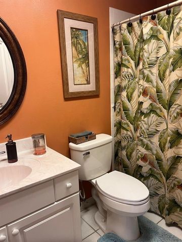 869 SYLVIA DRIVE, Deltona, FL 32725