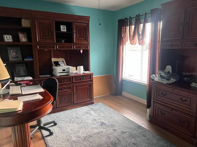 869 SYLVIA DRIVE, Deltona, FL 32725