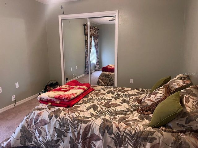 869 SYLVIA DRIVE, Deltona, FL 32725