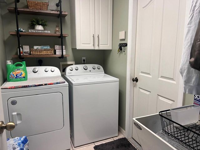 869 SYLVIA DRIVE, Deltona, FL 32725