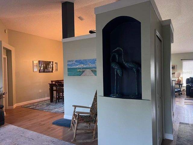 869 SYLVIA DRIVE, Deltona, FL 32725