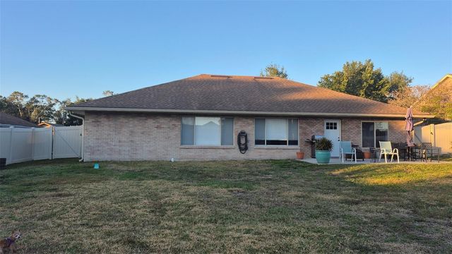 869 SYLVIA DRIVE, Deltona, FL 32725