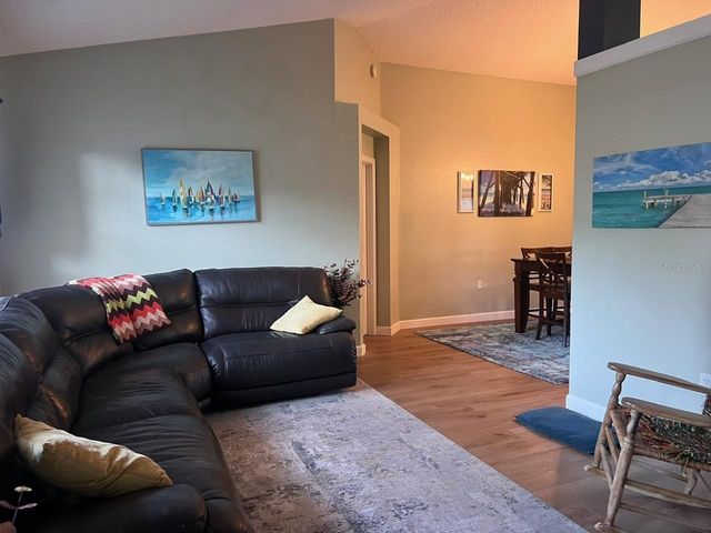 869 SYLVIA DRIVE, Deltona, FL 32725