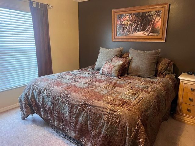 869 SYLVIA DRIVE, Deltona, FL 32725