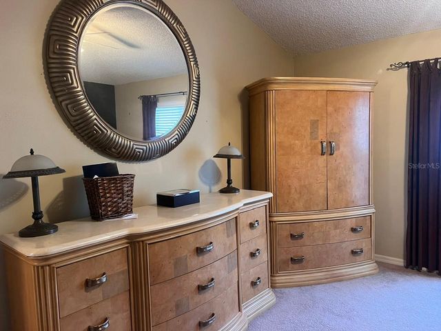 869 SYLVIA DRIVE, Deltona, FL 32725