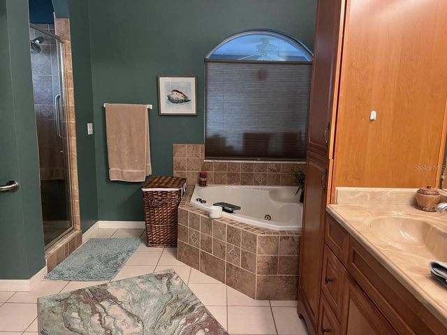 869 SYLVIA DRIVE, Deltona, FL 32725