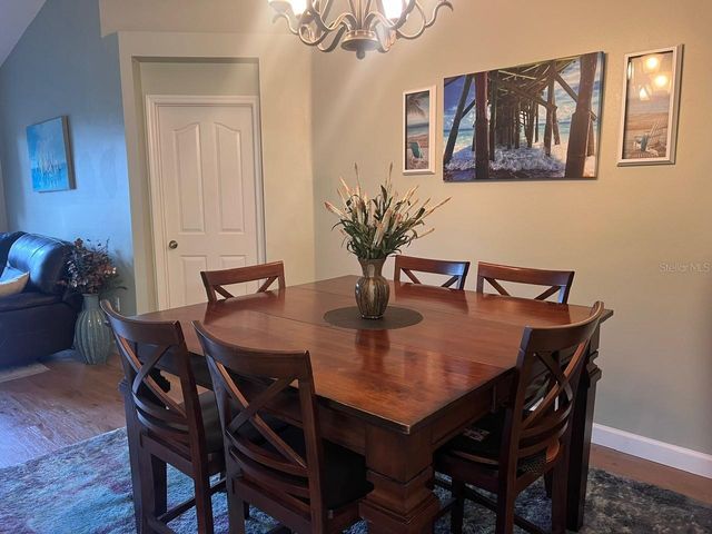 869 SYLVIA DRIVE, Deltona, FL 32725