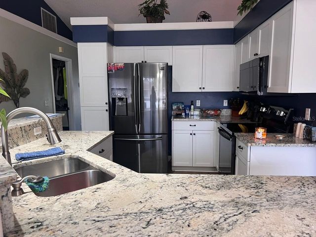 869 SYLVIA DRIVE, Deltona, FL 32725