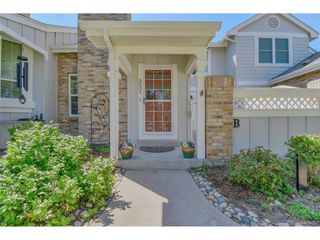 3031 W Long Ct B, Littleton, CO 80120