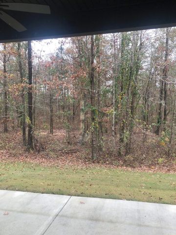 9033 Creek View, Bauxite, AR 72011