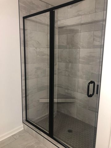 9033 Creek View, Bauxite, AR 72011