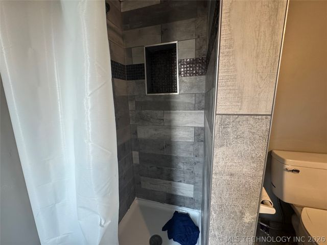 1849 N Jamestown Avenue, Tulsa, OK 74115