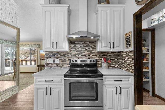 13641 Heather Street NW, Andover, MN 55304