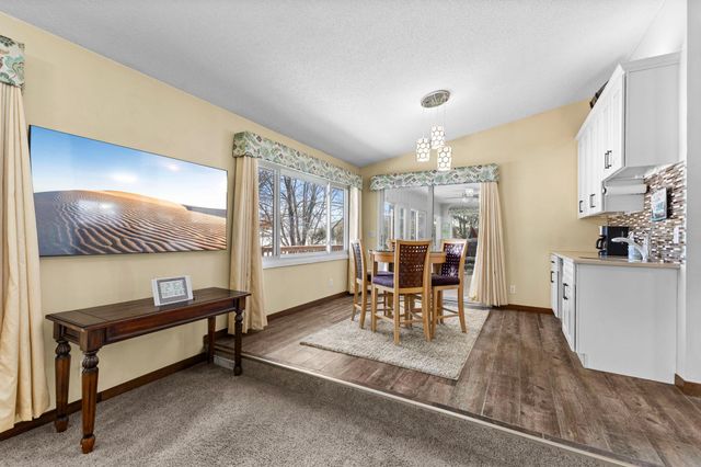 13641 Heather Street NW, Andover, MN 55304