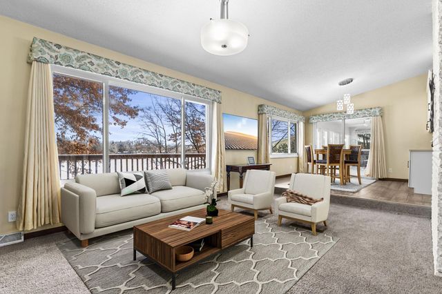 13641 Heather Street NW, Andover, MN 55304