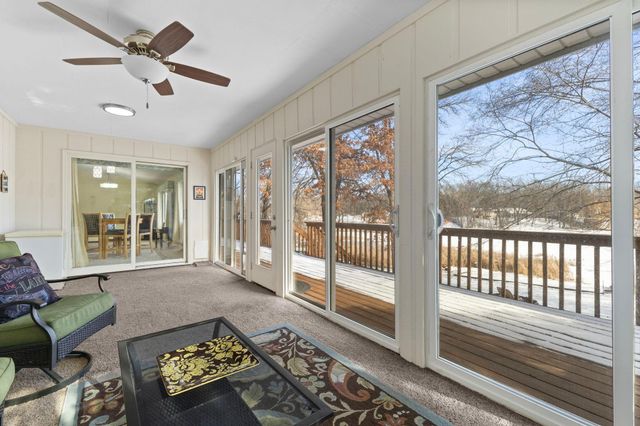 13641 Heather Street NW, Andover, MN 55304