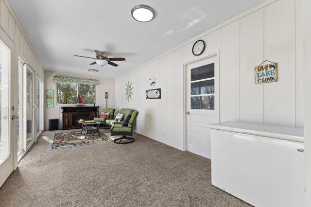 13641 Heather Street NW, Andover, MN 55304