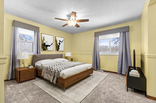 13641 Heather Street NW, Andover, MN 55304