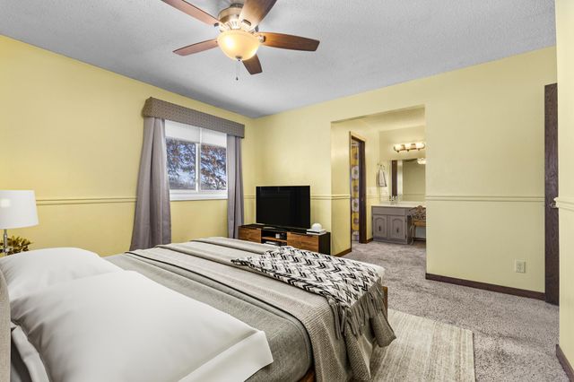 13641 Heather Street NW, Andover, MN 55304