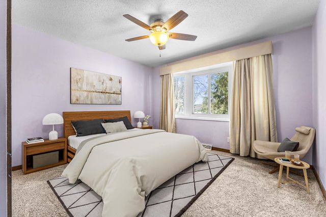 13641 Heather Street NW, Andover, MN 55304