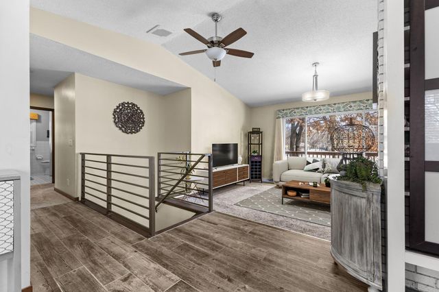 13641 Heather Street NW, Andover, MN 55304