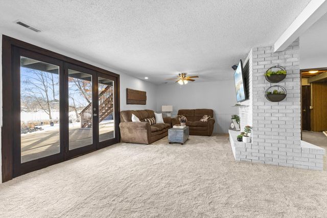 13641 Heather Street NW, Andover, MN 55304