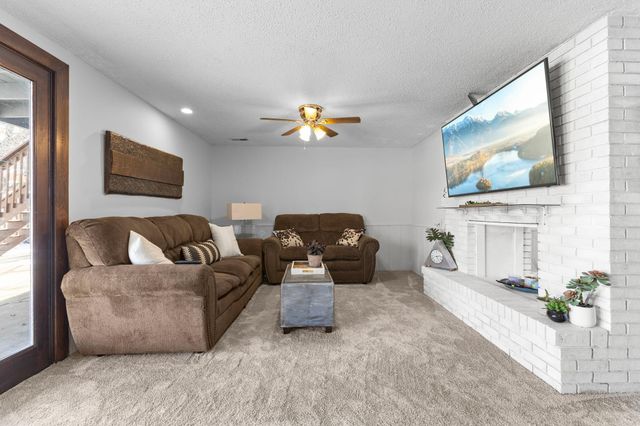 13641 Heather Street NW, Andover, MN 55304