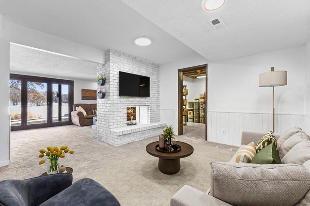 13641 Heather Street NW, Andover, MN 55304