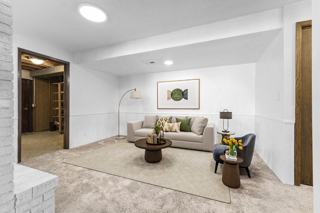 13641 Heather Street NW, Andover, MN 55304