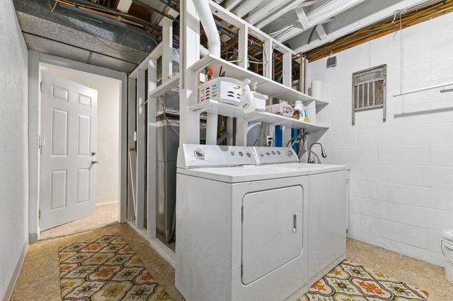 13641 Heather Street NW, Andover, MN 55304