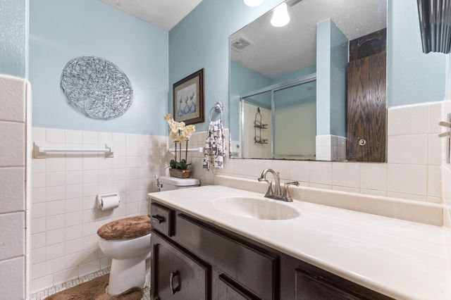 13641 Heather Street NW, Andover, MN 55304