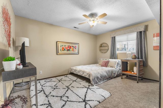 13641 Heather Street NW, Andover, MN 55304