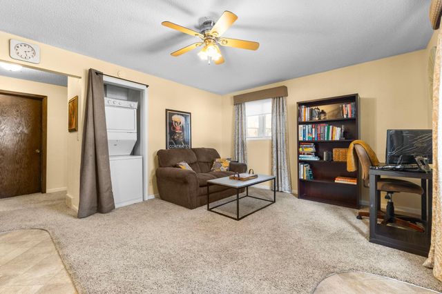 13641 Heather Street NW, Andover, MN 55304