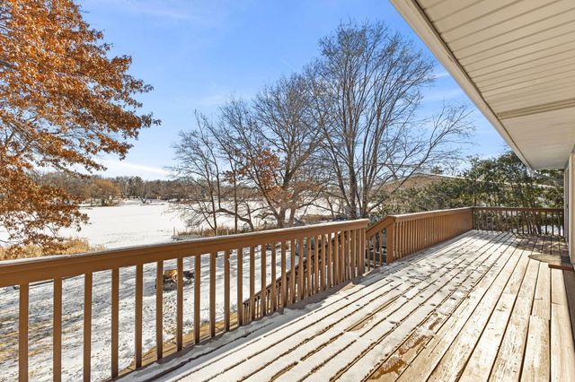 13641 Heather Street NW, Andover, MN 55304