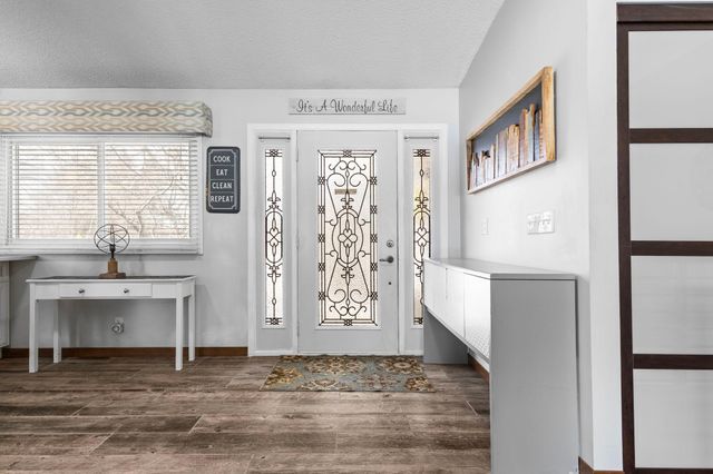 13641 Heather Street NW, Andover, MN 55304