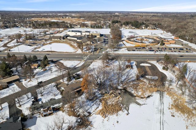 13641 Heather Street NW, Andover, MN 55304