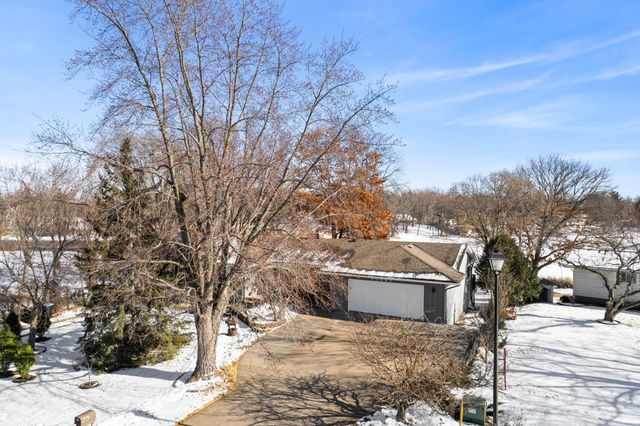 13641 Heather Street NW, Andover, MN 55304