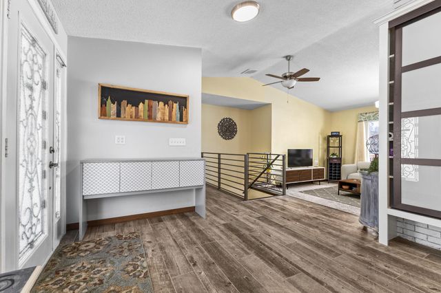 13641 Heather Street NW, Andover, MN 55304