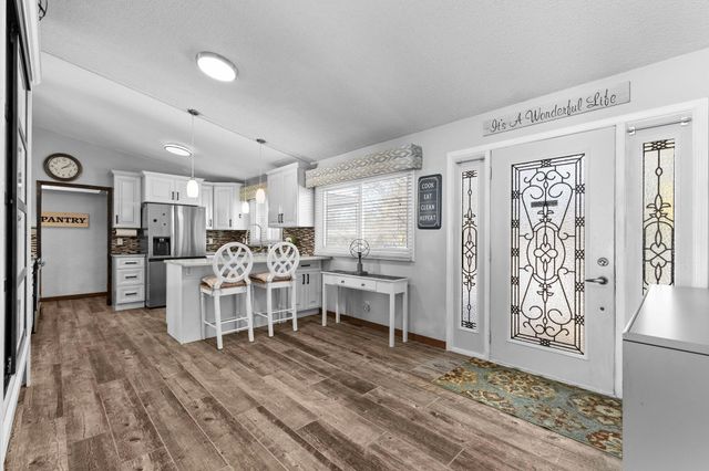 13641 Heather Street NW, Andover, MN 55304