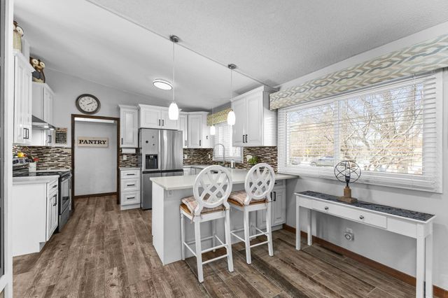 13641 Heather Street NW, Andover, MN 55304