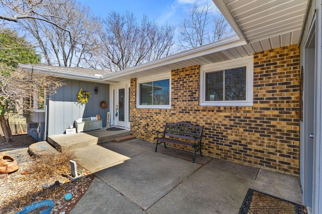 13641 Heather Street NW, Andover, MN 55304 — photo 2