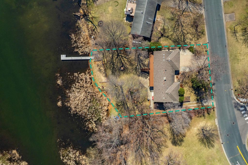 13641 Heather Street NW, Andover, MN 55304 — photo 3