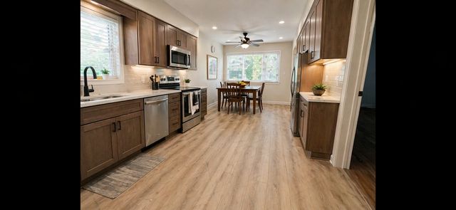 5262 Alexander Place, Oak Lawn, IL 60453