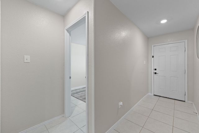 6316 Bristolwood Drive, Fort Worth, TX 76123