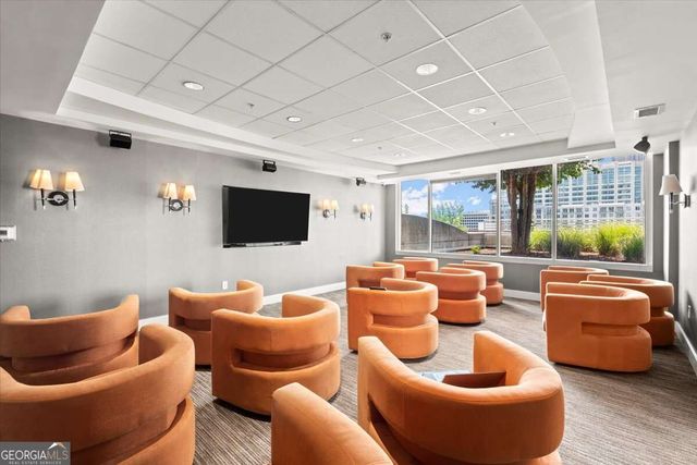 860 Peachtree Street NE 1506, Atlanta, GA 30308