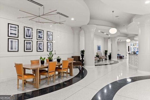 860 Peachtree Street NE 1506, Atlanta, GA 30308